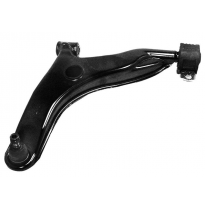 Brazo Inf.Izq Volvo S40 96-*