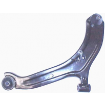 Brazo Inf.Izq Hyundai Accent 00-*