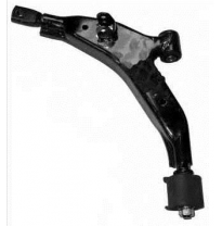 Brazo.Suspension Dch Hyundai Atos 1997-*