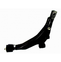 Brazo.Suspension Izq Hyundai Atos 1997-*