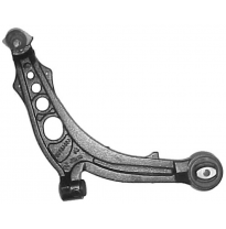 Brazo Dch.Completo Fiat Punto 2000.