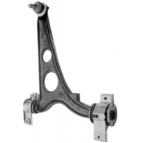 Brazo Dch.Multipla,Lancia Lybra.