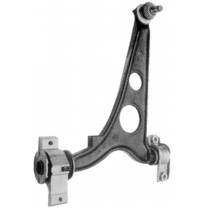 Brazo Izq.Multipla,Lancia Lybra.