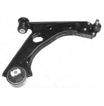 Brazo Susp.Dch Fiat Grande Punto 2005-