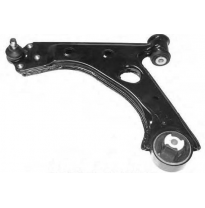Brazo Susp.Izq.Fiat Grande Punto 2005-