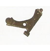Brazo.Suspension Dch Inferior Opel Corsa D 2006-*