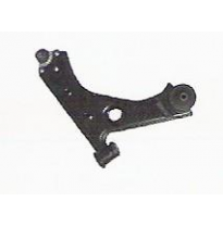 Brazo.Suspension Izq Inferior Opel Corsa D 2006-*