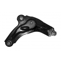 Brazo.Suspension Inferior Izq.Renault Trafic 2001-*