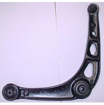Brazo.Suspension Inferior Izq.Renault Espace 1996-*