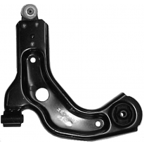 Brazo Dch.Fiesta 96-&gt;11/2001