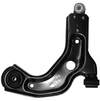 Brazo Izq.Fiesta 96->11/2001