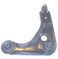 Brazo Izq.Fiesta 89-94 (D.Mecanica)