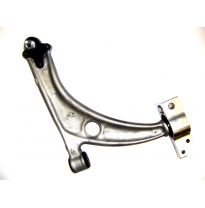 Brazo.Susp.Dch Inferior.Vw Passat 05-*