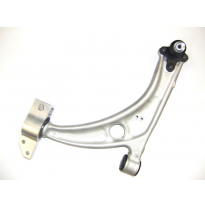 Brazo.Susp.Izq Inferior.Vw Passat 05-*