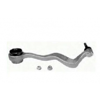 Brazo Suspension Dch.Bmw S/5 E60 2003-*