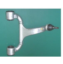 Brazo Suspension Superior Dch Mercedes M W163 1998-*