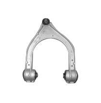 Brazo Suspension Superior Izq Mercedes S W220 1998-*