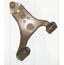 Brazo Suspension Inferior Dch Mercedes Classe a W169 2005-*