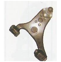 Brazo Suspension Inferior Izq Mercedes Classe a W169 2005-*