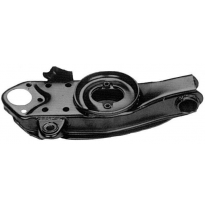 Brazo Susp.Inf.Dch Mitsubishi L200 78-00*