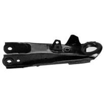 Brazo Susp.Inf.Dch Nissan D21 79-98*