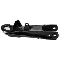 Brazo Susp.Inf.Izq Nissan D21 79-98*