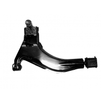 Brazo Suspension Inferior Dch Nissan Vanete Cargo 1996-*