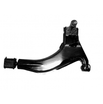 Brazo Suspension Inferior Izq Nissan Vanete Cargo 1996-*