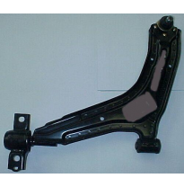 Trap.Izq.Skoda Felicia 2/95->