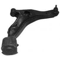 Brazo Suspension Dch Volvo S40/V40 01-03*