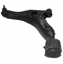 Brazo Suspension Izq Volvo S40/V40 01-03*