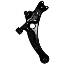Brazo Suspension Dch Toyota Avensis 1997-*