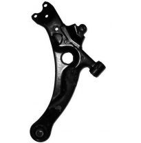 Brazo Suspension Izq Toyota Avensis 1997-*