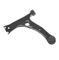 Brazo Suspension Dch Toyota Avensis 2003-*