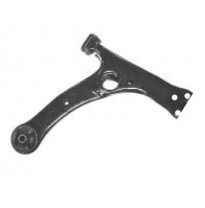 Brazo Suspension Izq Toyota Avensis 2003-*