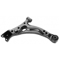 Brazo Suspension Izq Sin Rotula Toyota Carina E 1992-*