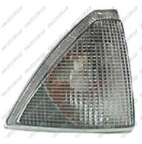 Alfa 75*piloto Blanco Del Dch