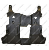 Proteccion  Bajo Motor