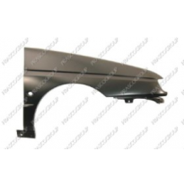 Aleta Alfa 145 Del.Dch. 94-&gt;