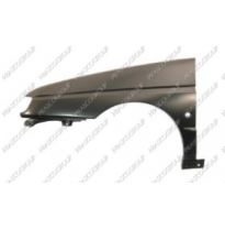 Aleta Alfa 145 Del.Izq. 94-&gt;