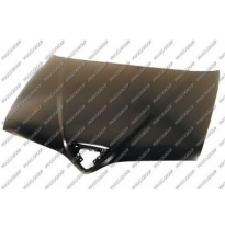 Capo Alfa Romeo 145 1994-&gt;