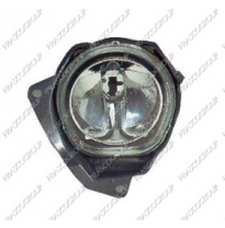 Alfa 145 99-*Faro Antiniebla Dch