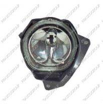 Alfa 145 99-*Faro Antiniebla Izq