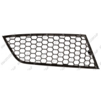 Rejilla Dcha Parachoques Delantero Imprimada