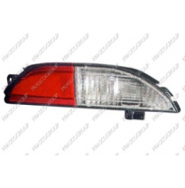 Piloto Marcha Atrás