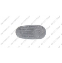 Alfa 147 00-*Piloto Lateral Blanco