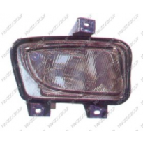 Faro Antiniebla Izquierdo