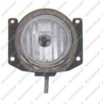 Faro Antiniebla Derecho/Izquierdo