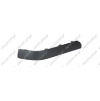 Mold.Parachoques Dch Audi 80 Tra. 91 -&gt;