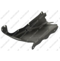 Protecion  Lateral Motor Izq.Gasolina/Diesel